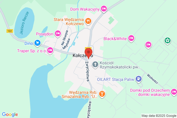 4-Pory Roku. Kotulak S.