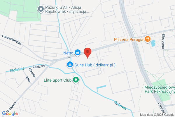 Agan. Lakiery samochodowe, akcesoria lakiernicze i sprzet