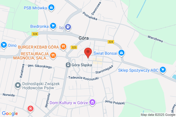 Mysliwiec Przemyslaw. Kancelaria radcy prawnego