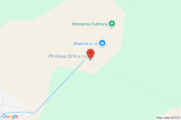 PK Group