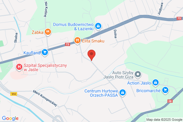 Przedsiebiorstwo Robót Inzynieryjnych i Melioracyjnych. Sp. z o.o.