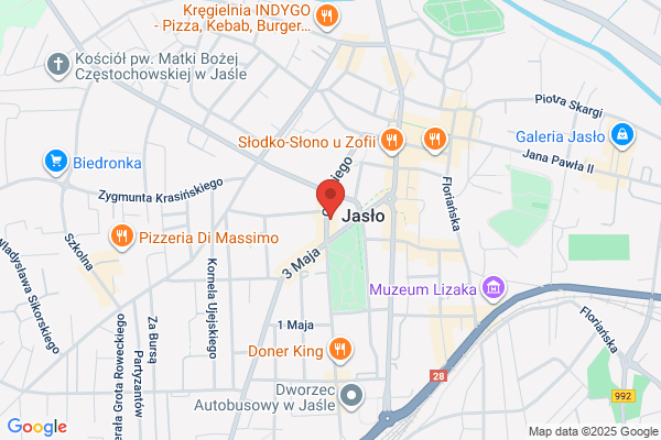 Spóldzielnia Rzemieslnicza Rzemiosl Róznych