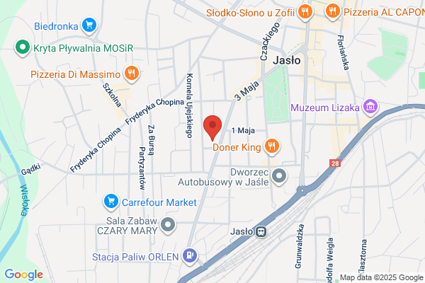 Vertico. Sondej Tomasz. Rolety, zaluzje, moskitiery