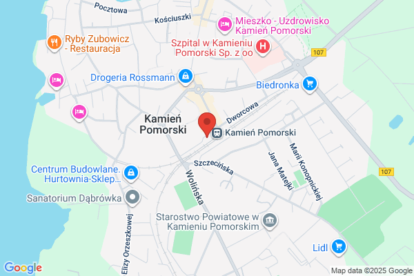 Ziomek Jerzy. Taksówka osobowa
