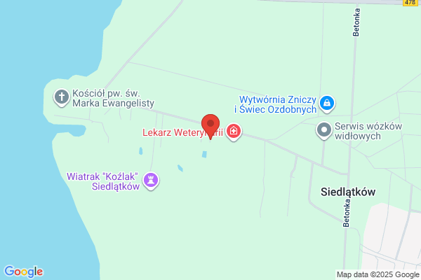 A.L. Wiór. Tarcica iglasta, lisciasta. Drewno kominkowe i opalowe