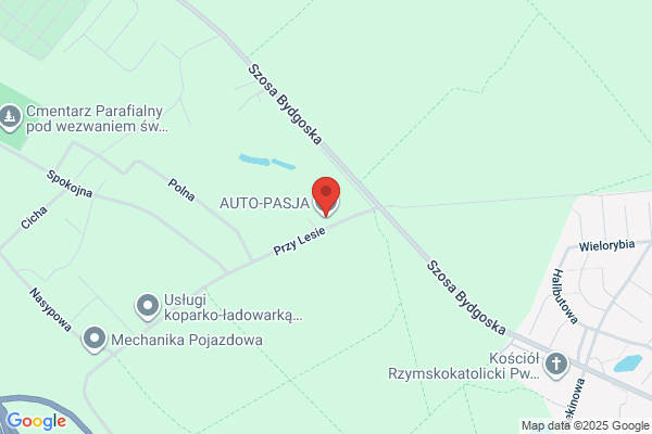 Auto Fach. Blacharstwo, naprawa i obsluga pojazdów mechanicznych. Misch R.