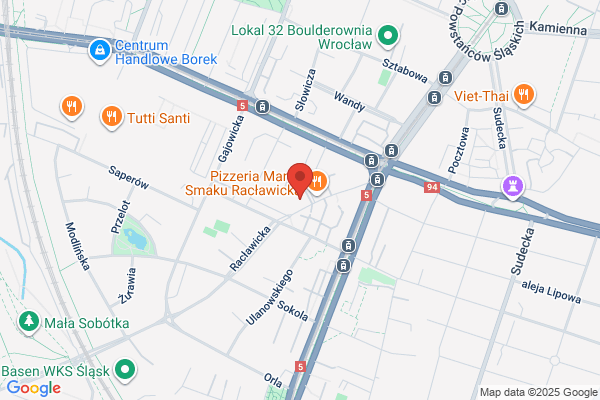 Feder Barbara. Dzialalnosc rachunkowo - ksiegowa