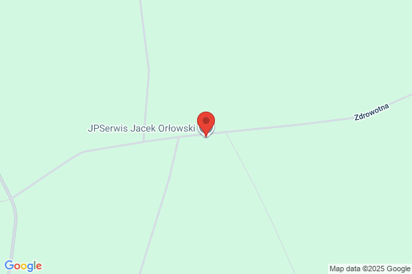 Futyma Jerzy. Naprawa i sprzedaz kosiarek