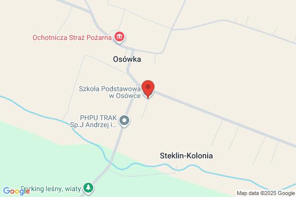 Gimnazjum Publiczne