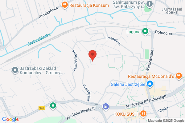 Gminny Osrodek Pomocy Spolecznej
