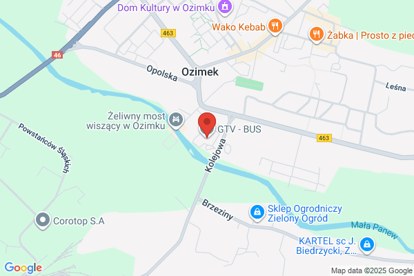 Grand Tour Venus. Bilety komunikacji miedzynarodowej. Wynajem autokarów, wizy