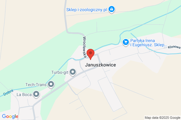 Kansy Waldemar. Produkcja plytek gipsowych