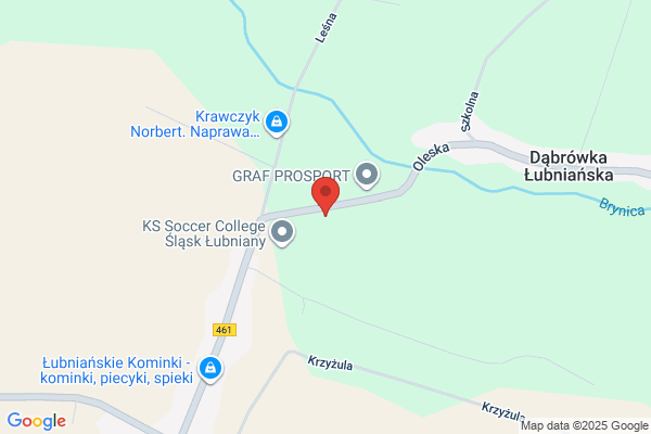 Plastodrew. Producent okien, drzwi z drewna i PCV