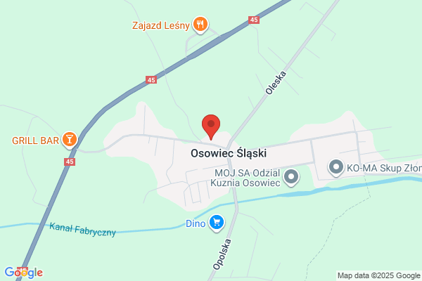 Powroznik Alfred. Blacharstwo samochodowe