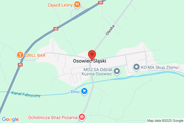 Praktyka lekarza rodzinnego NZOZ