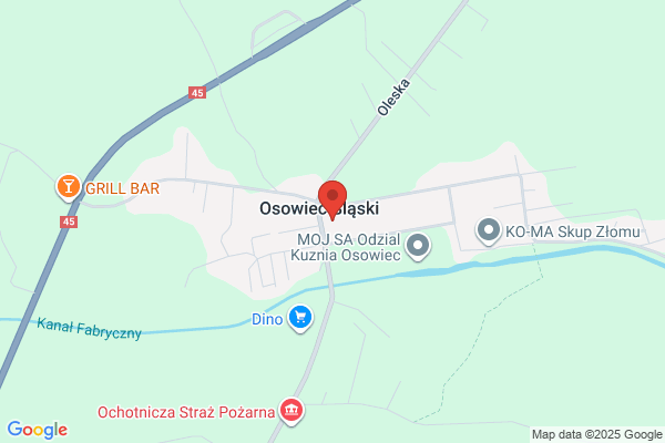 Rosikon-Swierczewska Ewa, lek. stomatolog. Gabinet
