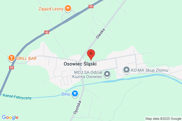 Strycharz Elzbieta. Apteka