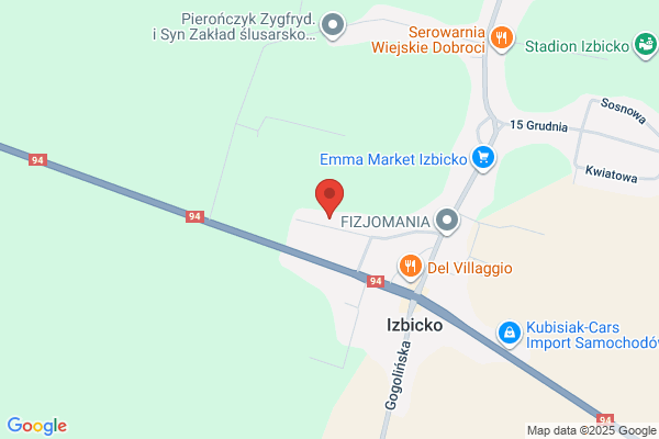 Swierc Roman. Uslugi budowlane