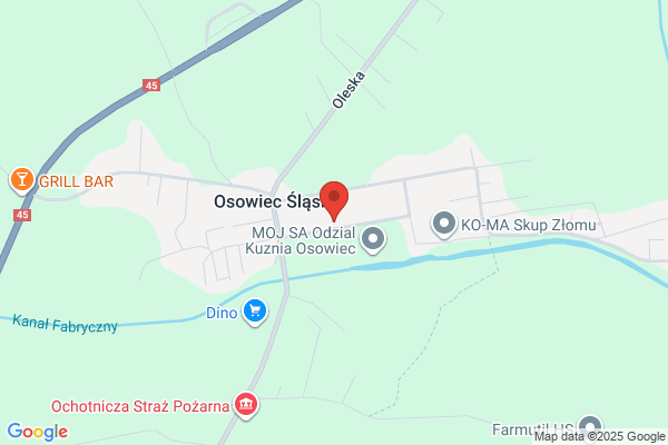 Szkola Podstawowa