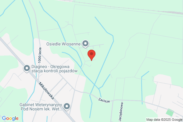 Virtual SC. Pracownia komputerowa