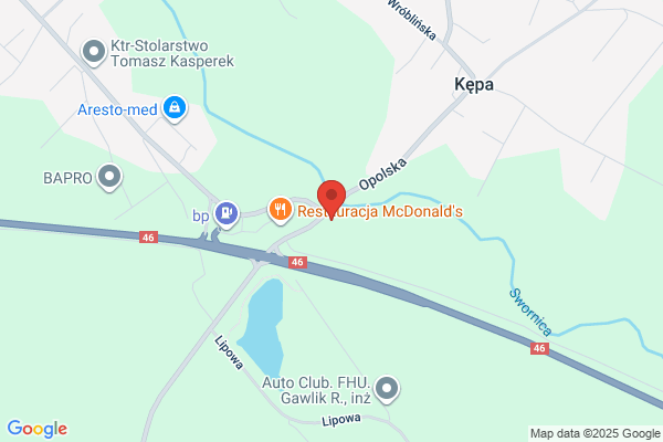 Wodnicki. Piekarnia. Wodnicki A.