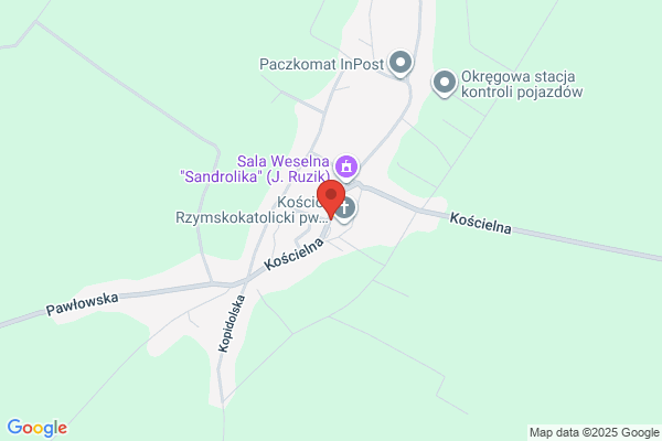 Zgromadzenie zakonne Sióstr sw. Jadwigi