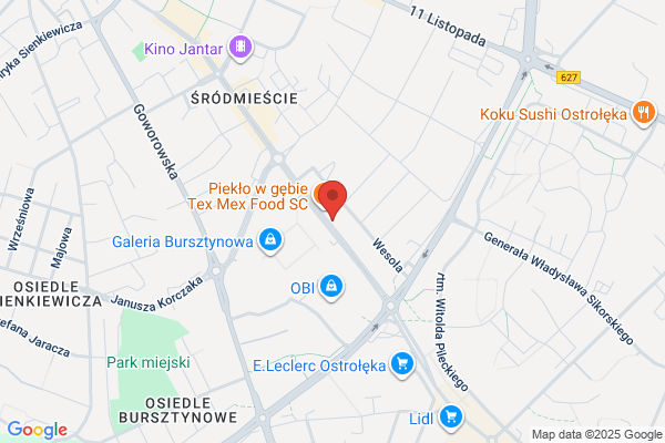 Adwokackie Kancelarie. Chelchowski Andrzej, Dziadak Jan, Romaniuk Józef