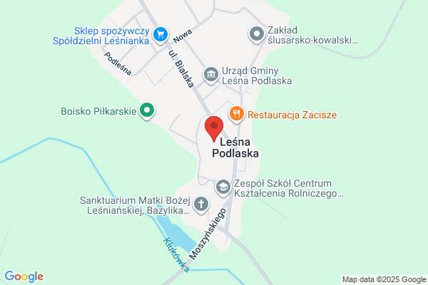 Biblioteka Publiczna Gminna. Filia