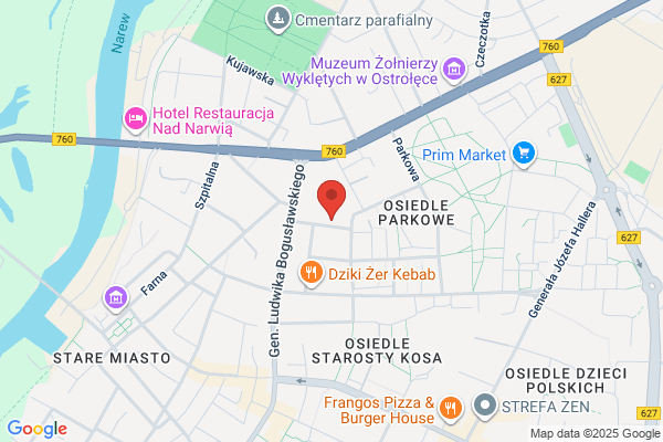 Centrum Ksztalcenia Praktycznego