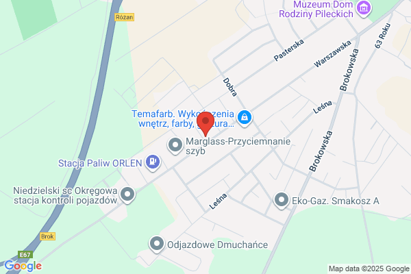 Czarek. Naprawa pojazdów. Skup, sprzedaz rowerów