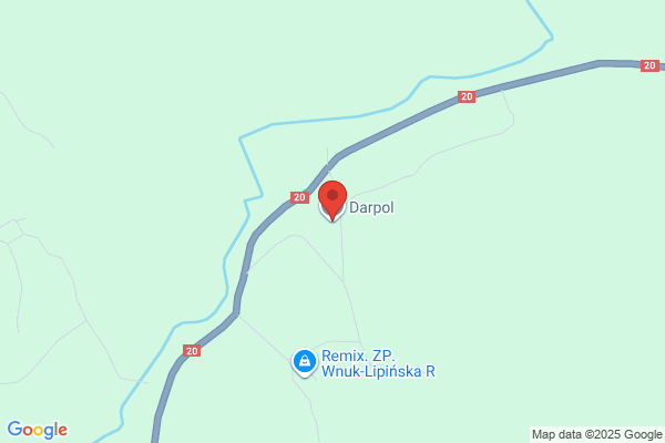 Darpol. ZPH. Palisady, pergole, sztachety