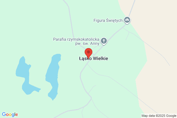Dziekonscy P.J.K. Zaklad uslug inzynieryjnych SC