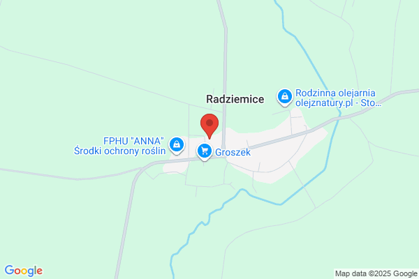 Gimnazjum im. papieza Jana Pawla II