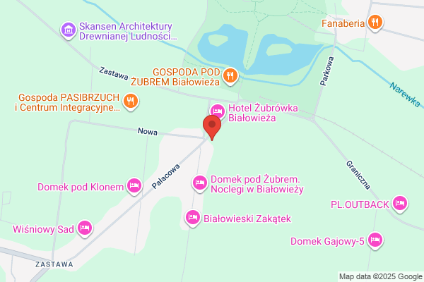 Jarzebinka. Sklep spozywczo - przemyslowy. Kubaszewski G.