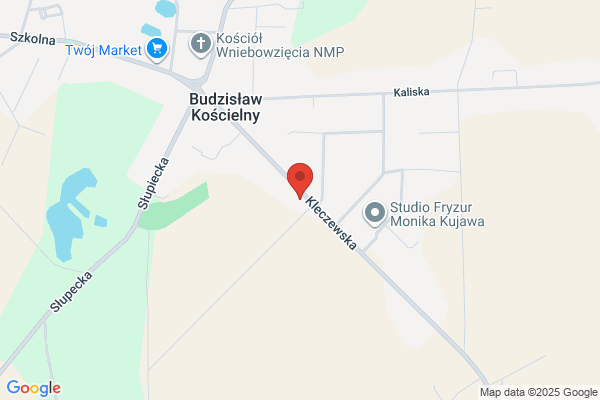 Ksiazak Krzysztof. Dystrybucja gazu