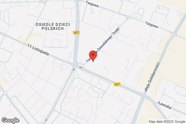 Lesnictwo Olszewo - Borki. Nadlesnictwo Ostroleka