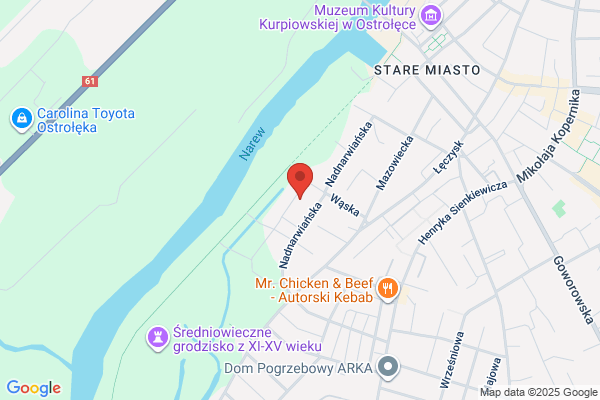 Maciejewski Pawel. Czyszczenie dywanów i tapicerki