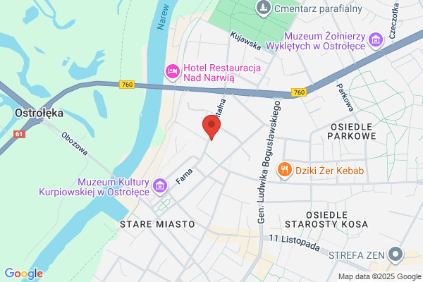 Powiatowy Inspektorat Nadzoru Budowlanego. Powiat ziemski