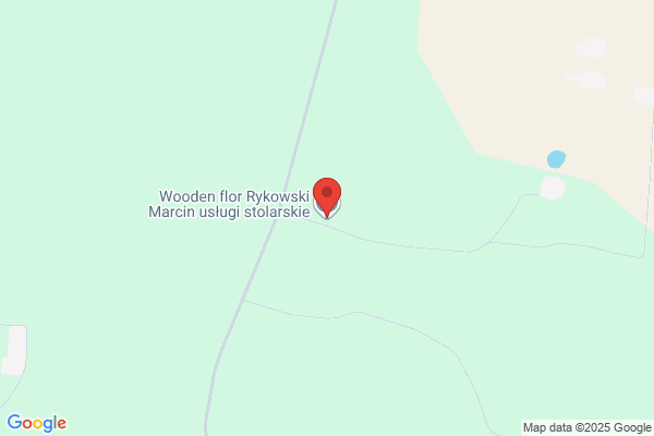 Rostkowscy SC. PPHU. Tartak, stolarnia