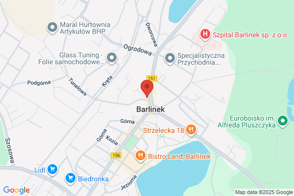 Spizarnia. Restauracja. Zalewski P.