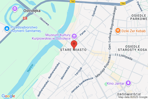 Tani Bar. Bar Miejskiego Osrodka Pomocy Rodzinie