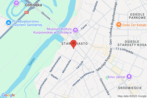 Zembrzycki Zygmunt, adwokat. Kancelaria adwokacka