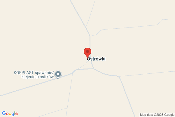 Antoszewski Mariusz. Tartak