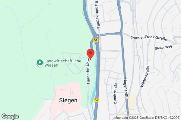 Auto Mig. Kordek M.