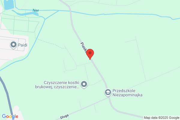 Barwinska-Malajowicz, dr. Tlumacz przysiegly jez. niemieckiego