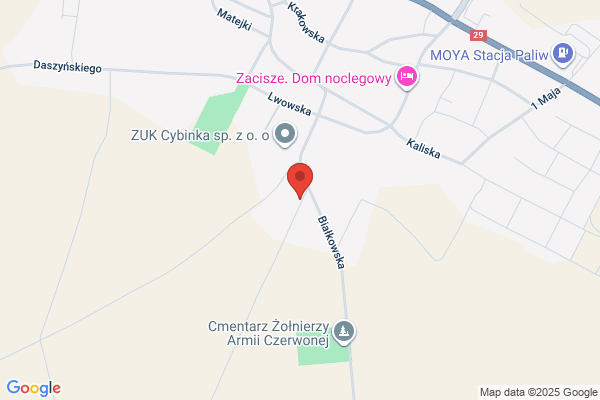 Betrom. Kowalstwo artystyczne. Magdon B.R.