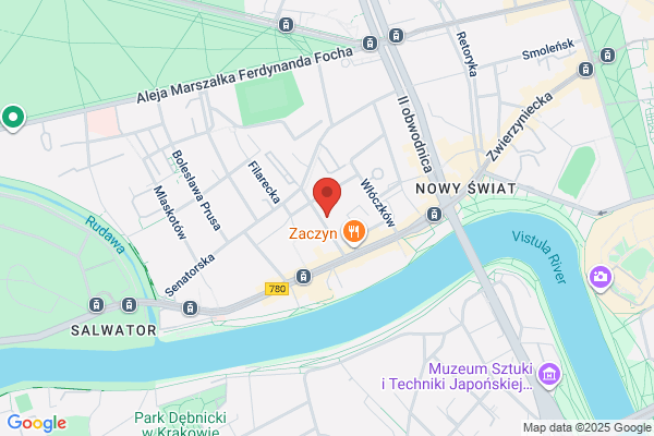 Cichon Katarzyna, lek. stomatolog. Gabinet