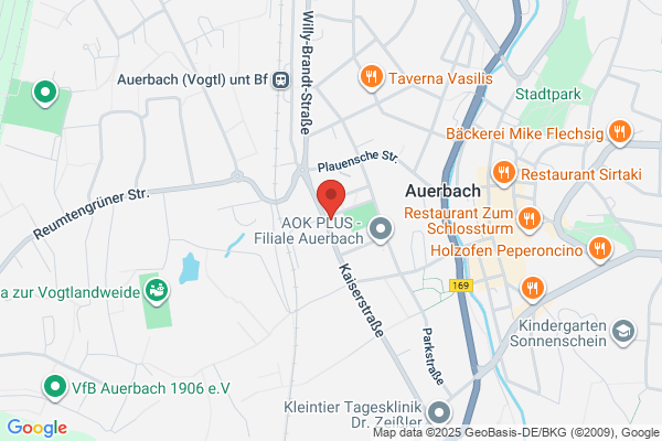 Danek. Bak J.
