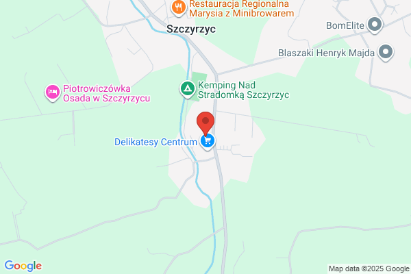 FHU Ulmar. Materialy budowlane i wykonczeniowe