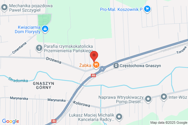 Guzik Renata. Sklep odziezowy